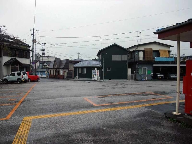 イメージ 8