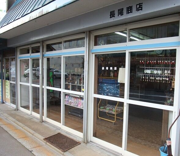 イメージ 1