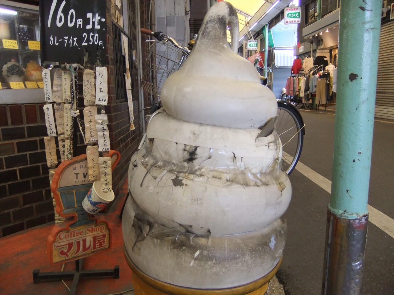 DSCF8070_R