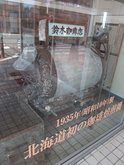 イメージ 5