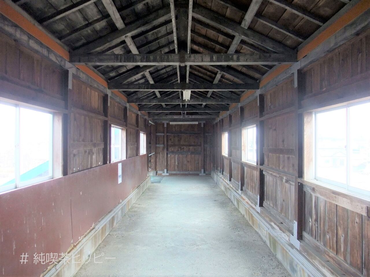 f:id:jkhippie:20200919120445j:plain