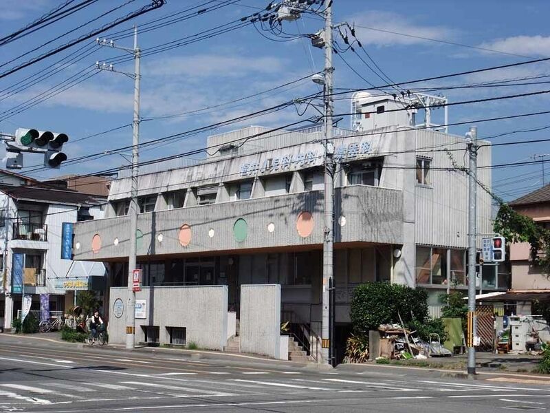 イメージ 10