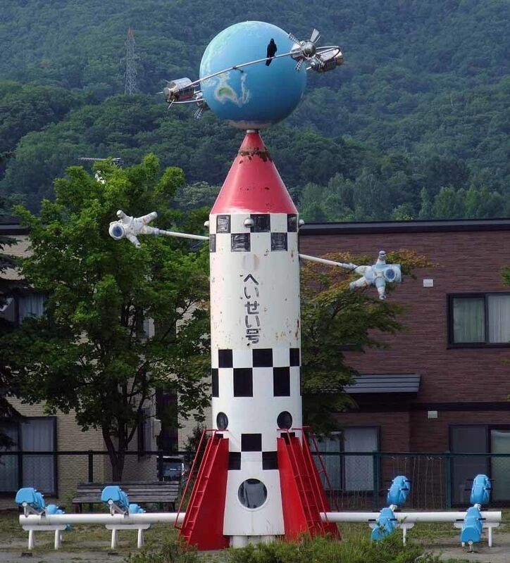 イメージ 3