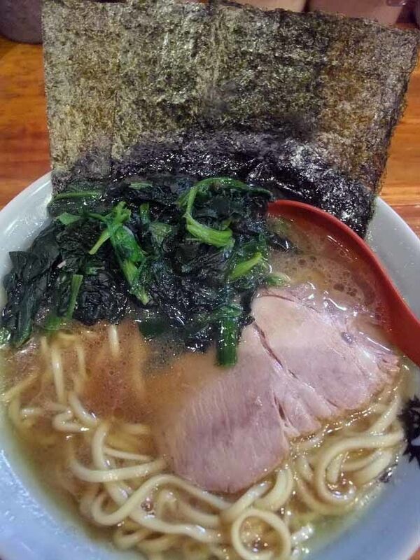 イメージ 8