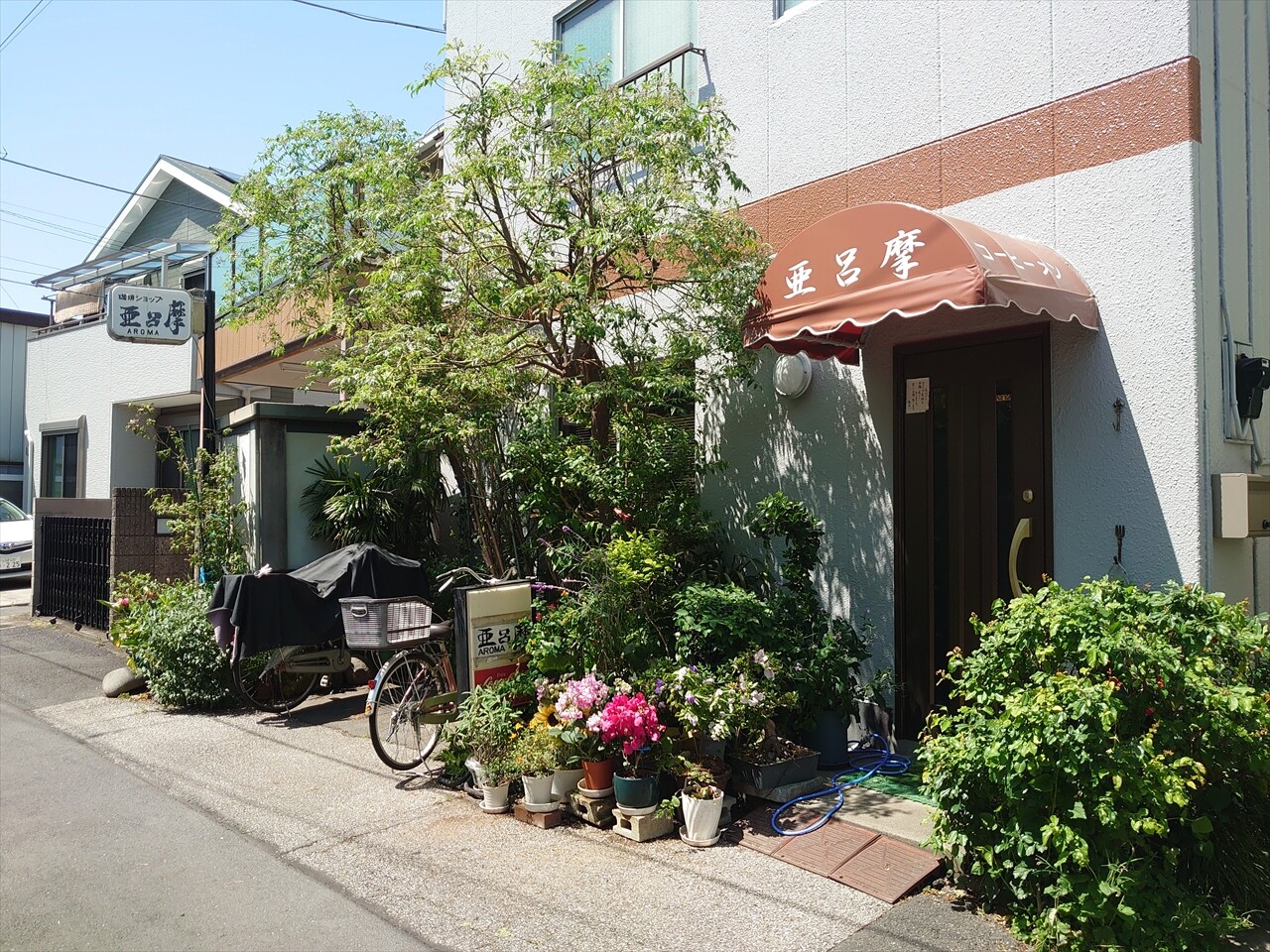 IMG_20240504_130811_R