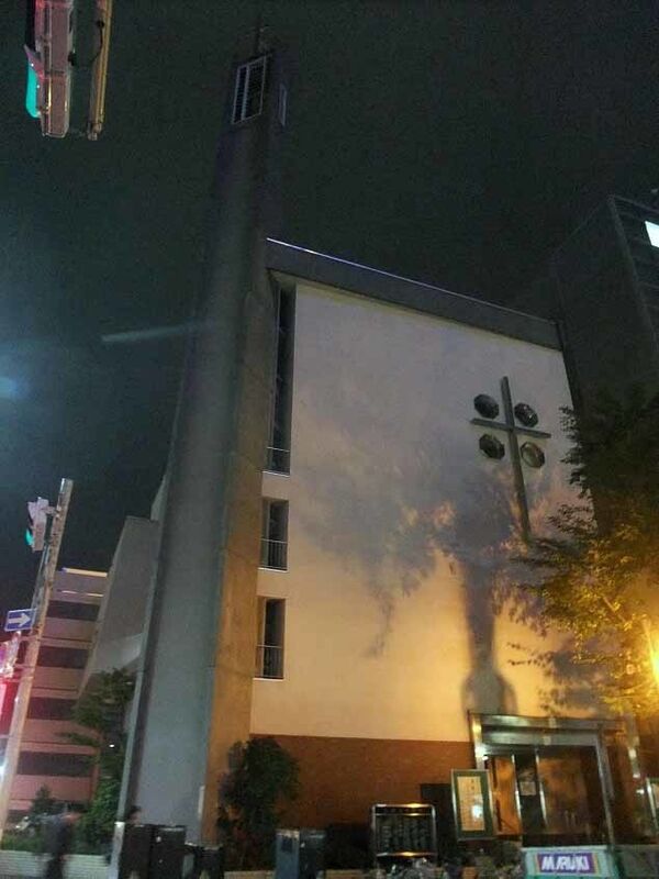 イメージ 35