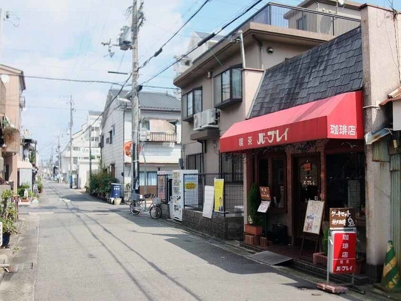 イメージ 1