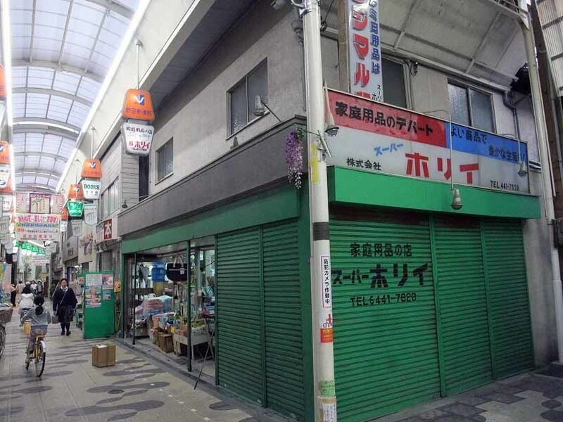 イメージ 28