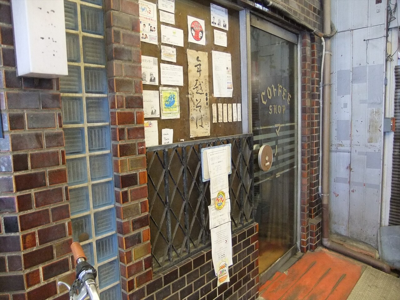 DSCF8068_R