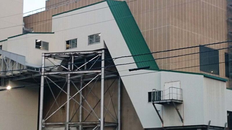 イメージ 7