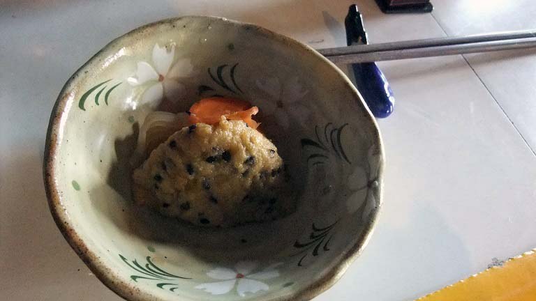 イメージ 5