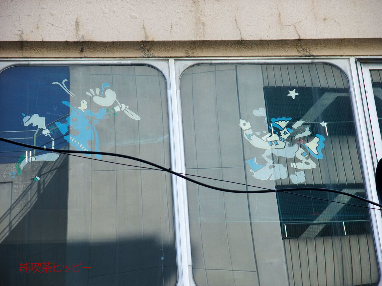 f:id:jkhippie:20200201083748j:plain