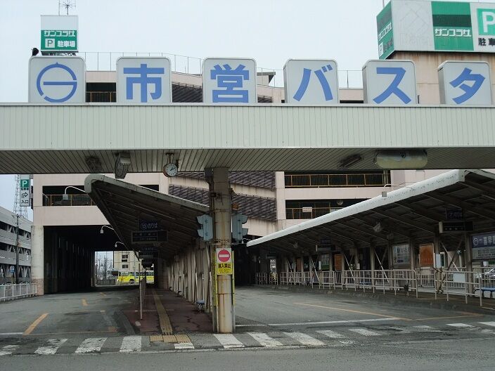 イメージ 4
