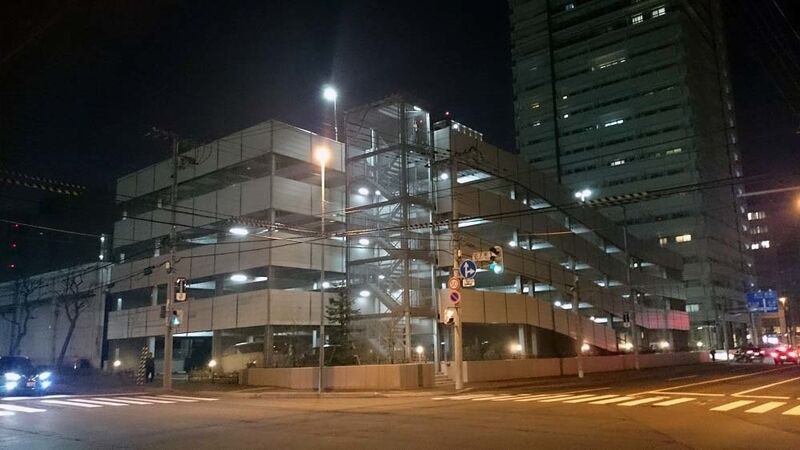 イメージ 32