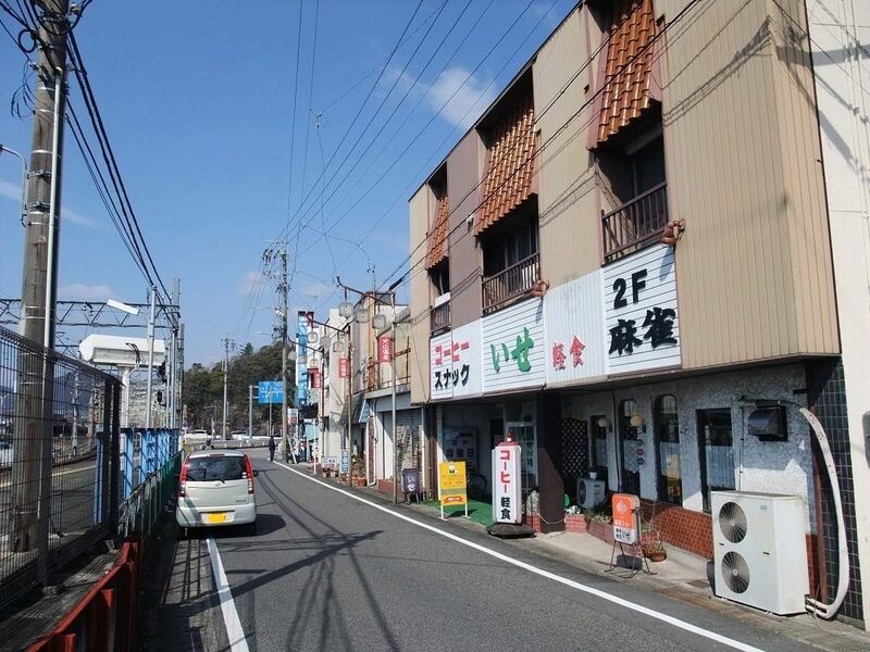 イメージ 1