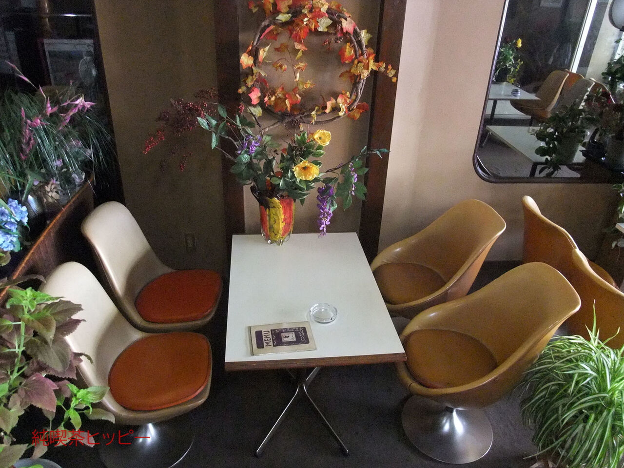 f:id:jkhippie:20200201085005j:plain