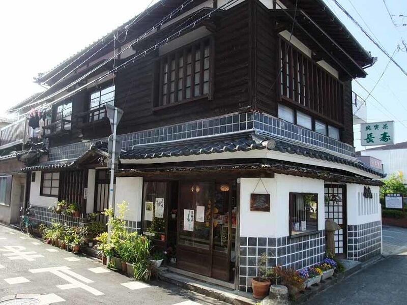 イメージ 1
