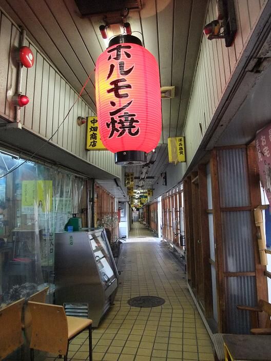 イメージ 4