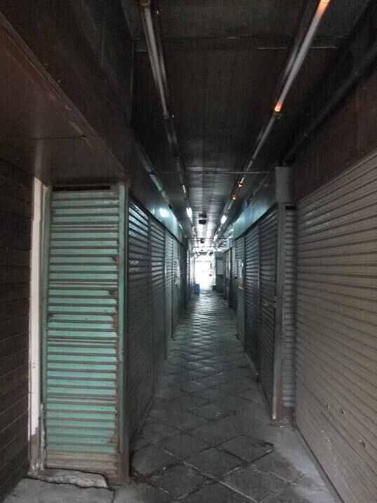 イメージ 8