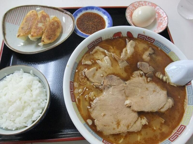 イメージ 20