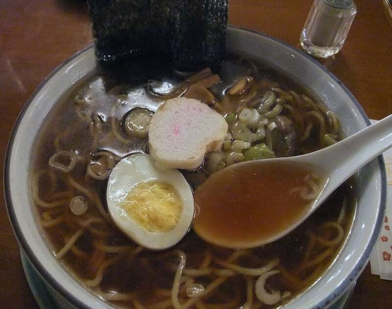 イメージ 9