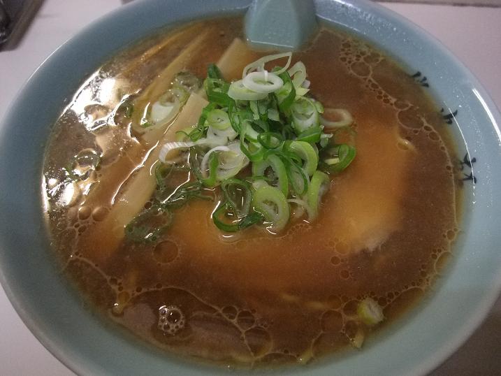 イメージ 12