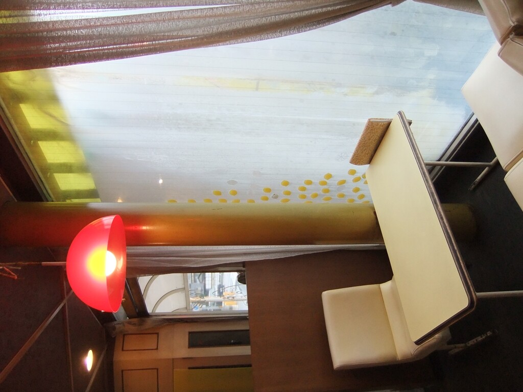 DSCF0135_R