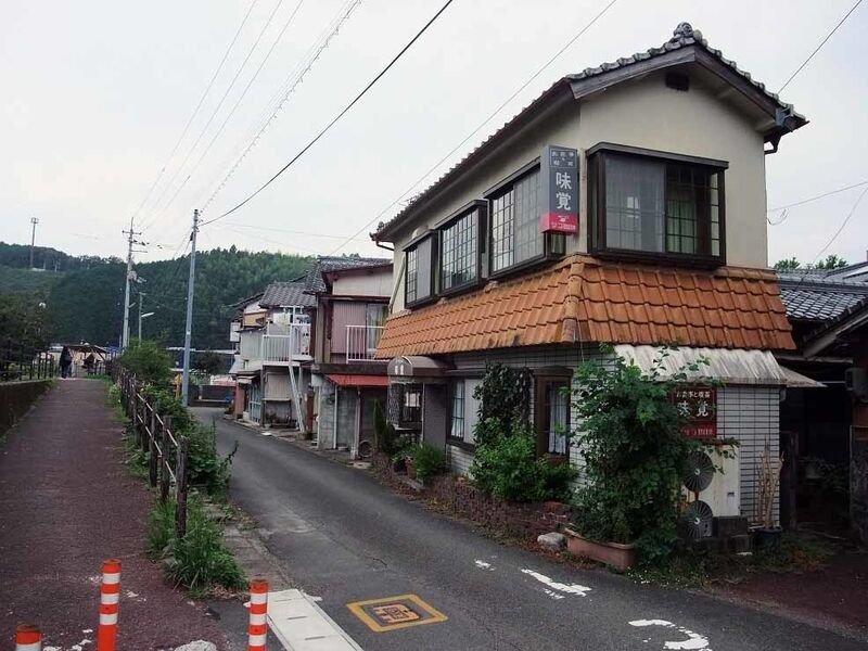 イメージ 12