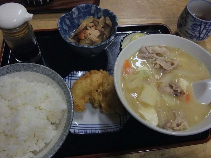 イメージ 6