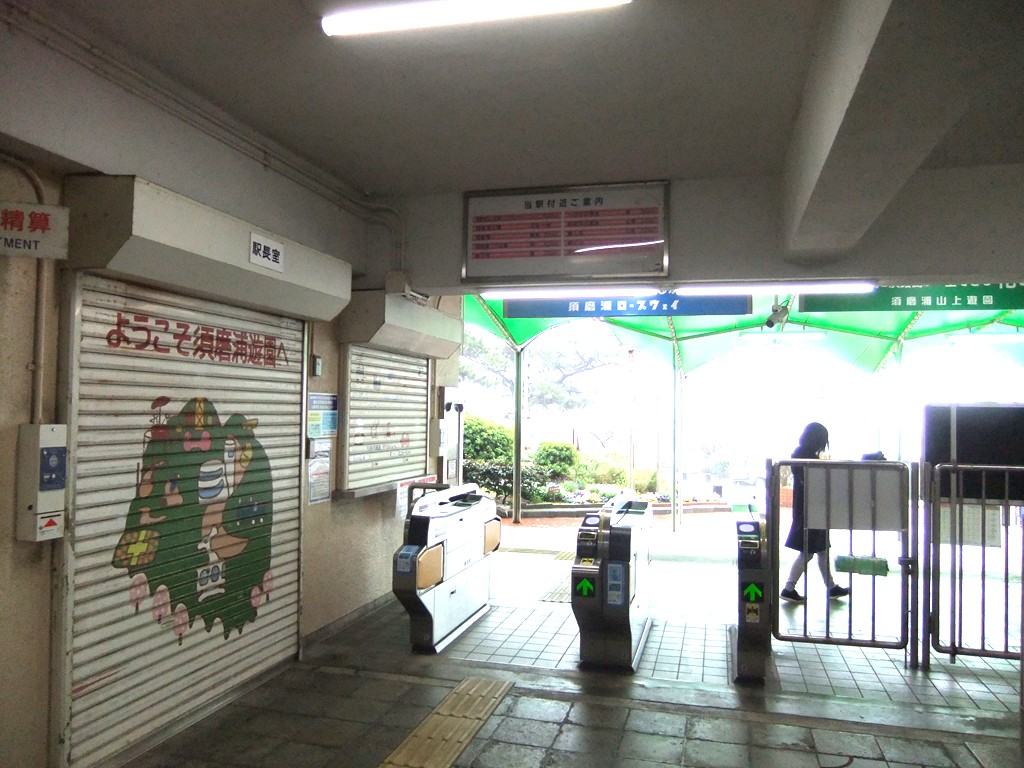 DSCF0363_R