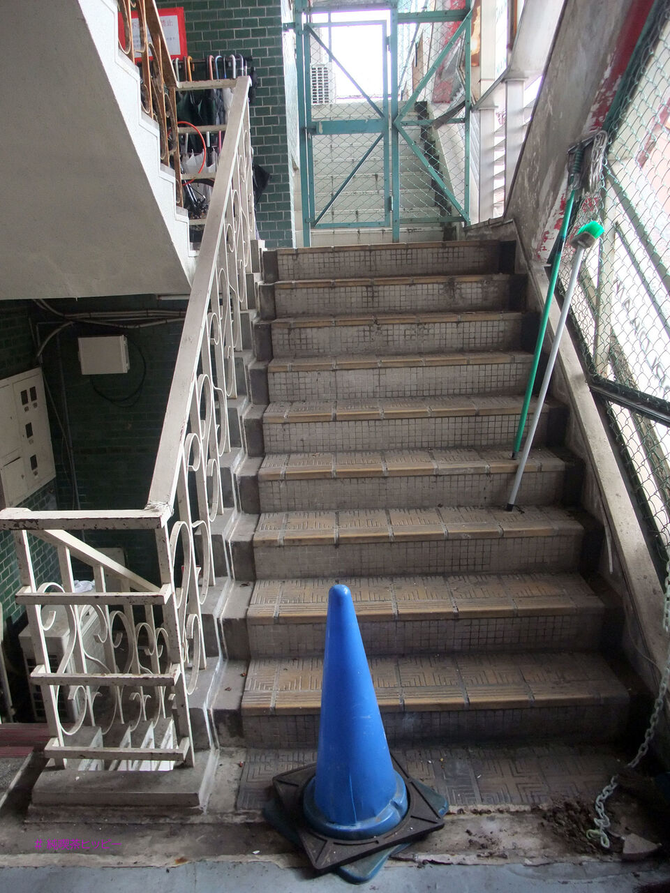 f:id:jkhippie:20200624093950j:plain