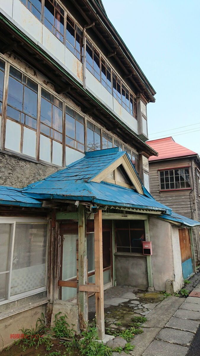 f:id:jkhippie:20191115175504j:plain f:id:jkhippie:20191115175504j:plain