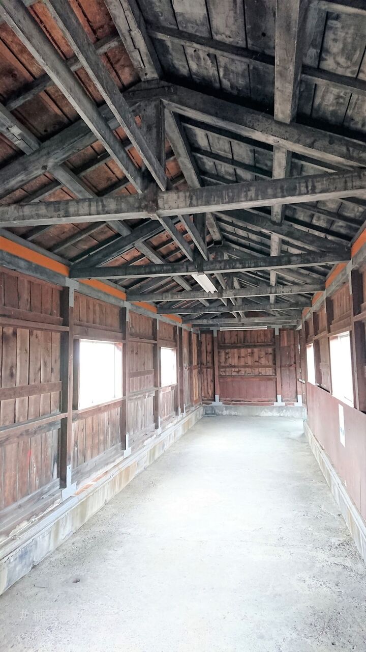 f:id:jkhippie:20200919120359j:plain