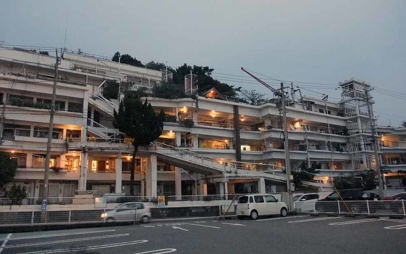 沢田マンション 高知県高知市 純喫茶ヒッピー Powered By ライブドアブログ