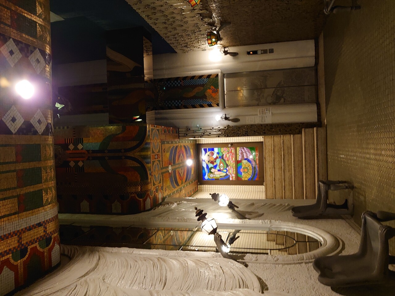 IMG_20240613_194416_R