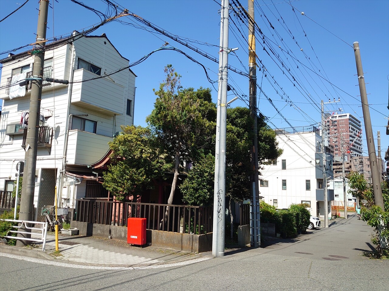 IMG_20240503_140637_R