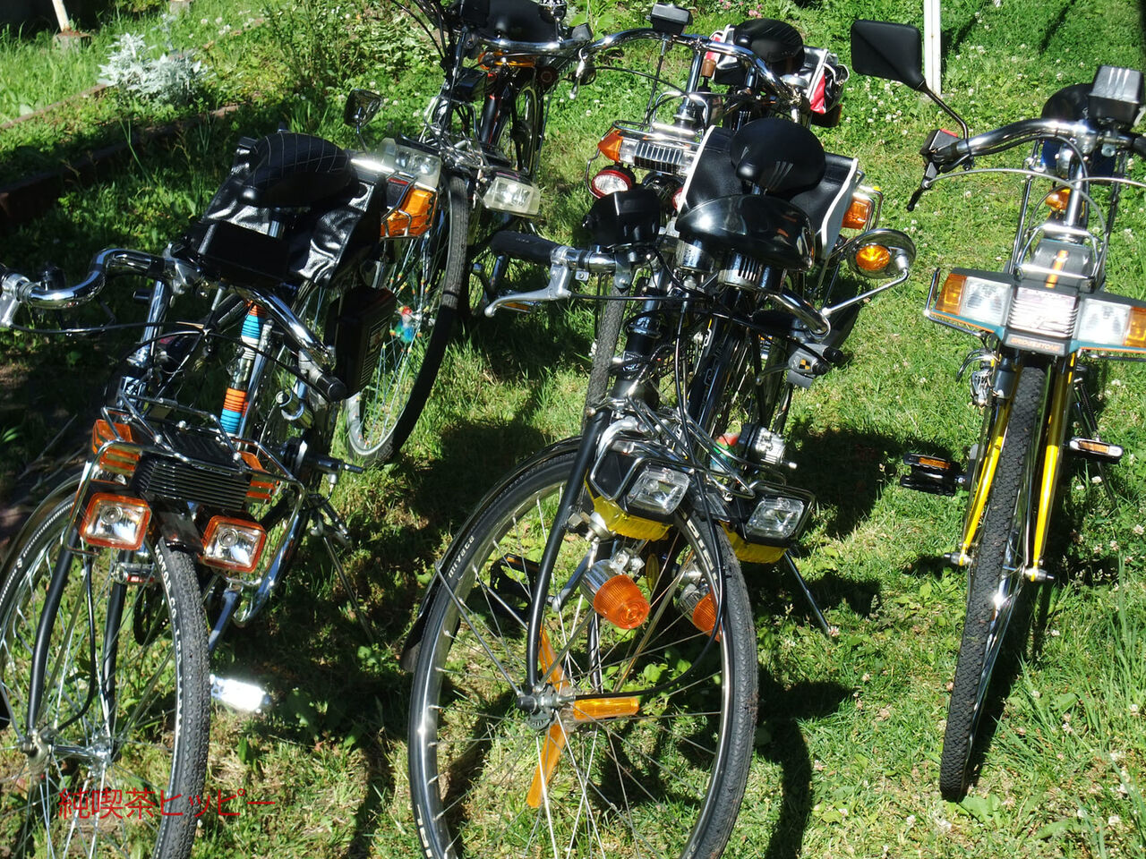 f:id:jkhippie:20150621080008j:plain