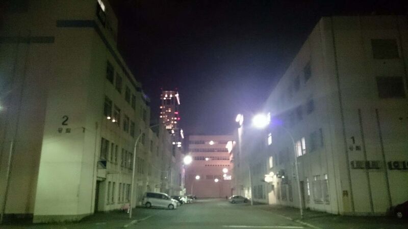 イメージ 9