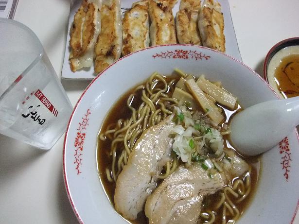 イメージ 9