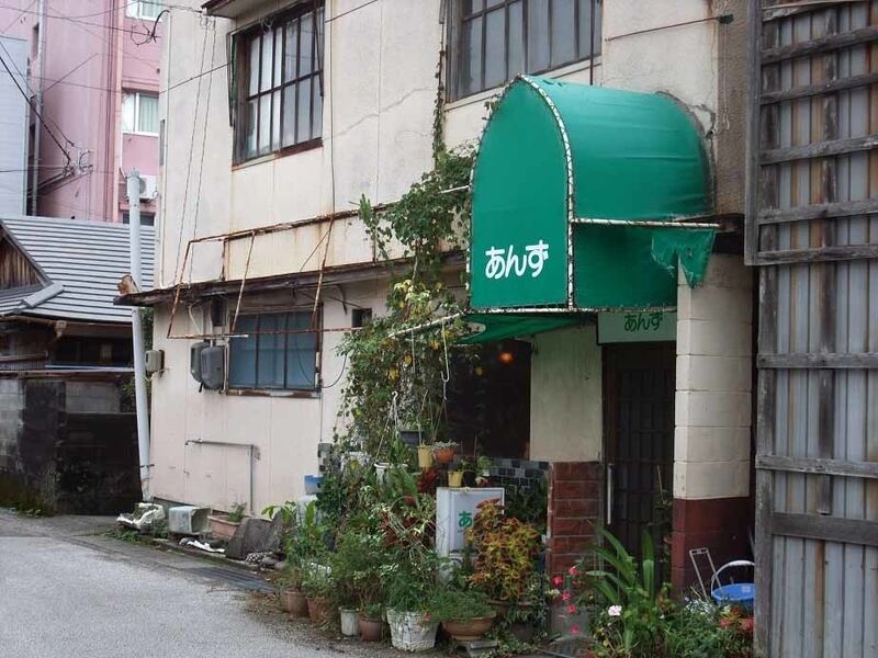 イメージ 2