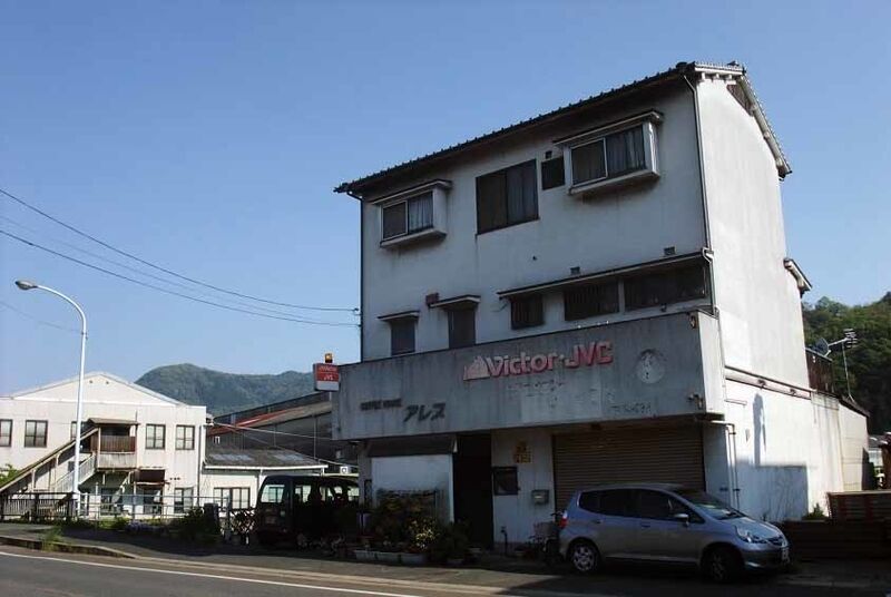 イメージ 1