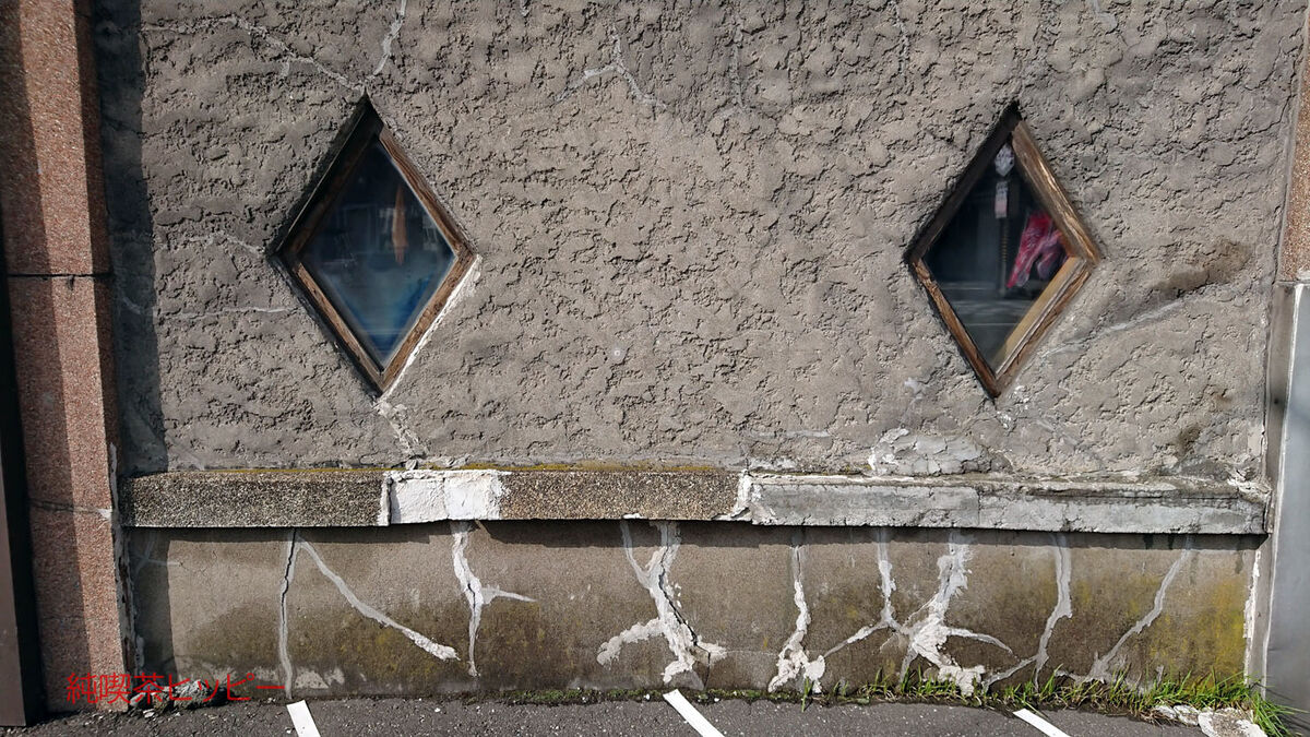 f:id:jkhippie:20191115175554j:plain f:id:jkhippie:20191115175554j:plain