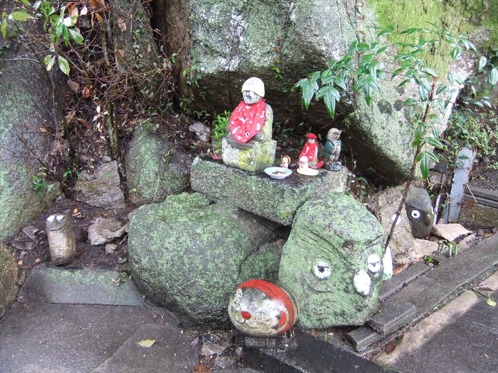 DSCF0252_R
