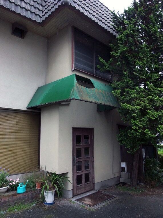 イメージ 10