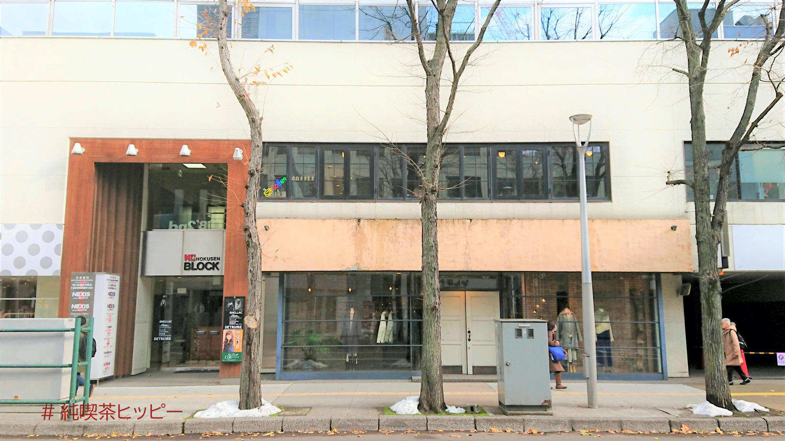 DSCPDC_0001_BURST20201113113650144_COVER