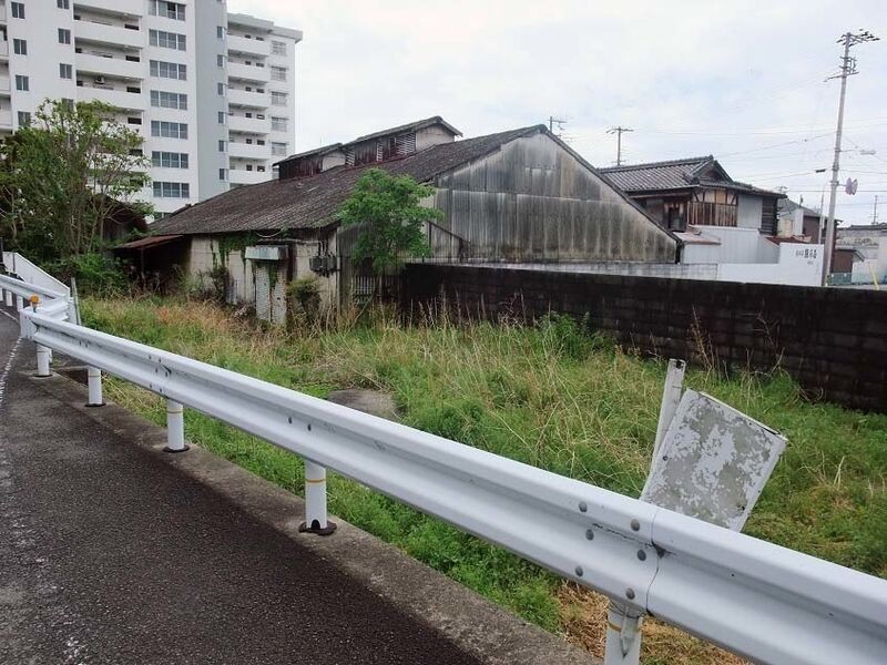 イメージ 12