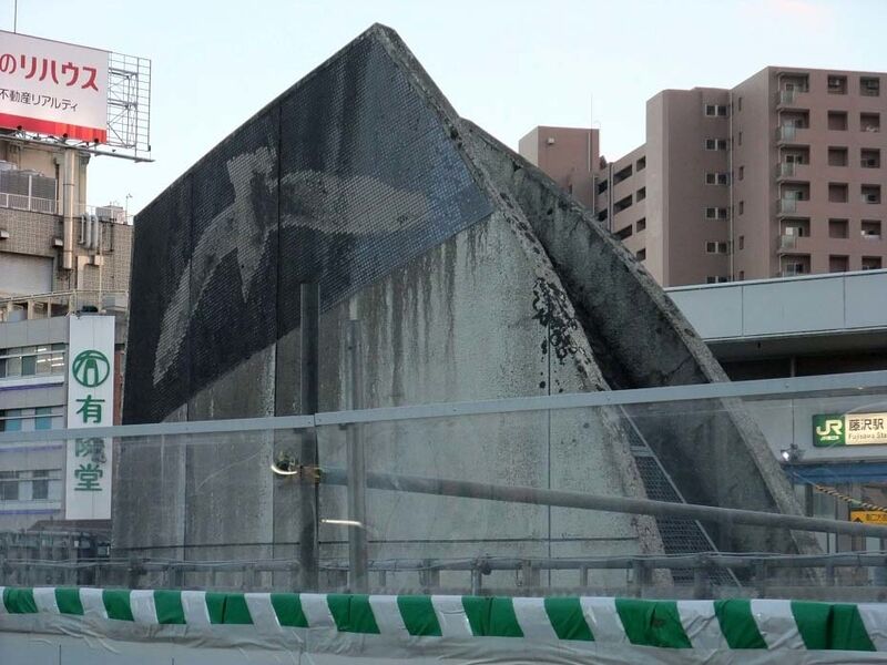 イメージ 9