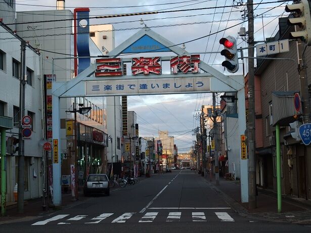 イメージ 6