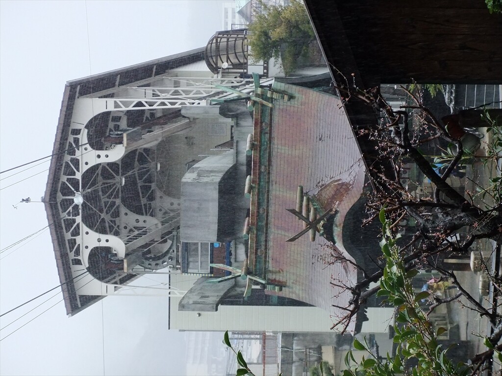 DSCF0263_R