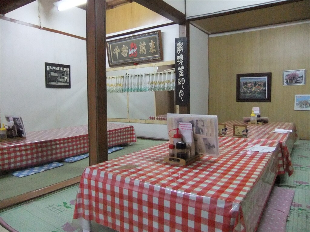 DSCF7428_R